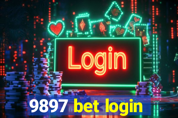 9897 bet login